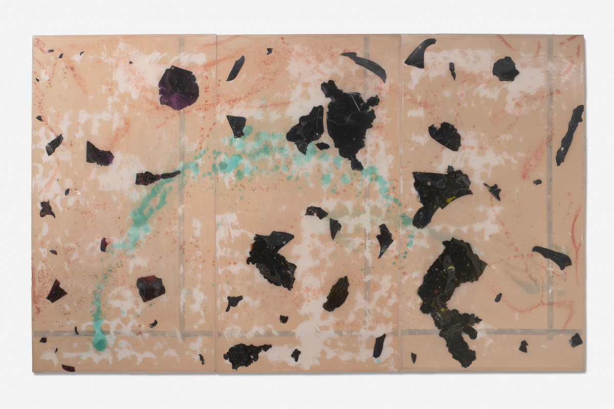 Looking Inward For Galaxies