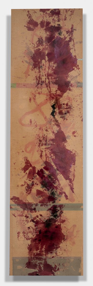 Pillar 1