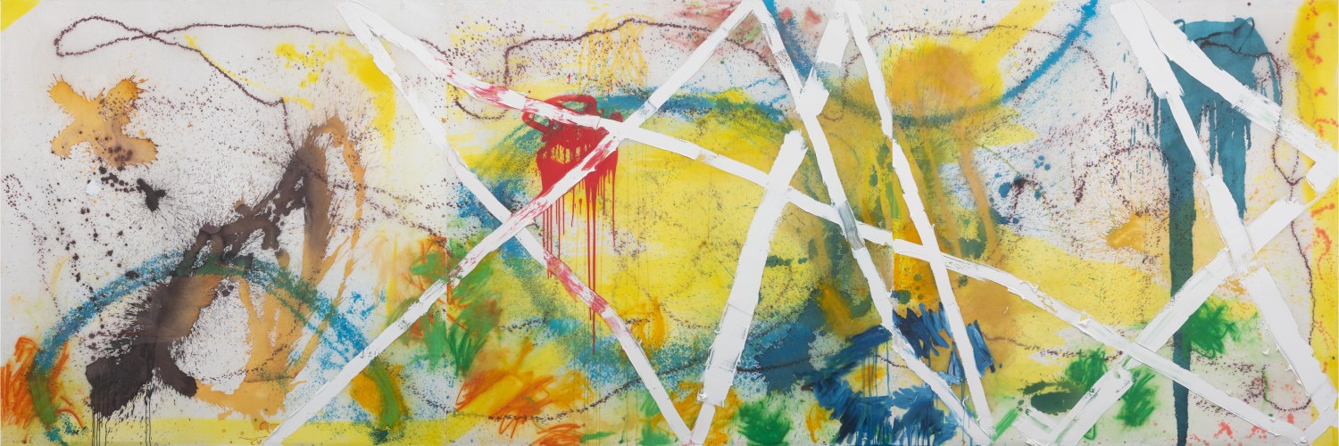 The Life And Death Of Stars 