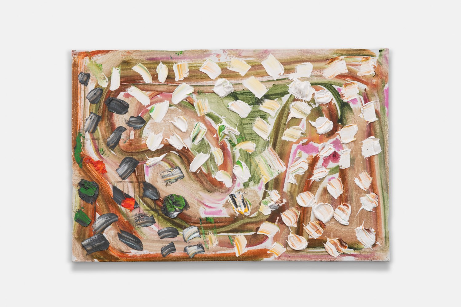 Untitled (Light Turn)