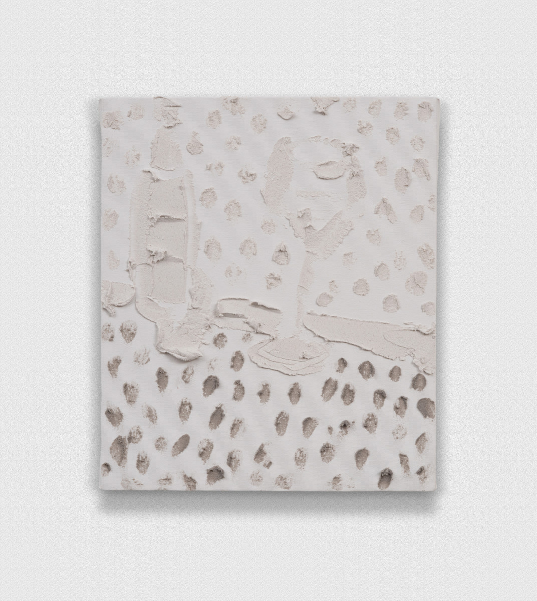 Wine Bottle And Glass